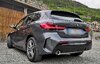 MYCAR1.jpg