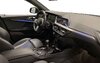 MYCAR2.jpg