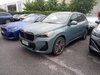 bmw1.JPG