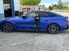 IMG_6489.jpeg