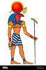 dio-egizio-del-sole-ra-bg24nm.jpg