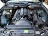 BMW E39 CENTRALINA ABS 1998.jpg