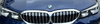 upload_2024-5-16_14-28-3.png
