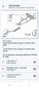 Screenshot_2024-05-22-10-15-01-17_baf2add3ecfd1ff1ae848923e691a180.jpg