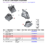 Screenshot 2024-05-22 at 14-33-18 RealOEM.com - Online BMW Parts Catalog.png
