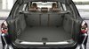 bmw-ix3-2022-boot.jpg