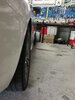 IMG_20240527_161018.jpg