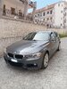 IMG_20240528_001221.jpg