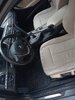 IMG_20240528_085921.jpg