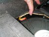IMG_20240531_170039.jpg