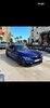 m4 blu ante (1).jpeg