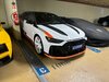 rs6.jpeg