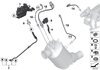 DPF DIAGRAMMA.jpg