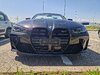 20230526_154310.jpg
