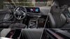 2024-bmw-m135-highlights-00-830x467.jpg