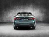 2025-bmw-120-f70-exterior-13.jpg