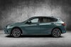 2024-BMW-1er-F70-Basis-Serie-Cape-York-Green-120-08-1024x682.jpg