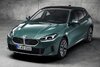 2024-BMW-1er-F70-Basis-Serie-Cape-York-Green-120-10-1024x683.jpg
