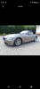 Screenshot_20240605-145003.png