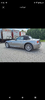 Screenshot_20240605-145019.png