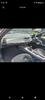 Screenshot_20240605-145023.png
