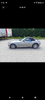 Screenshot_20240605-145055.png