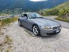 IMG_20240606_131741.jpg