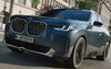 BMW X3 G45.jpg