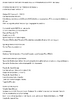 upload_2024-6-7_9-26-37.png