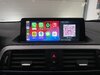 thumbnail_IMG_7019.jpg