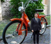 immagine_2024-06-11_111151933.png