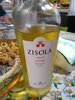 Zisola.jpg