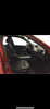 upload_2024-6-15_22-46-46.png