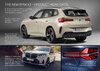 2025-G45-BMW-X3-debut-highlights-2-850x601.jpg