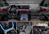 2025-G45-BMW-X3-debut-highlights-3-850x601.jpg