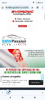 Screenshot_20240619-092343.png