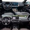g45-bmw-x3-g01-bmw-x3-00-830x830.jpg