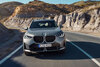 2025-G45-BMW-X3-debut-X3-20-xDrive-47-850x567.jpg