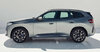 2025-G45-BMW-X3-debut-X3-20-xDrive-5-850x445.jpg