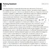 Screenshot_2024-06-20-20-21-40-367_com.google.android.apps.docs-edit.jpg