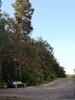 IMG_20240625_065237.jpg