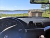 IMG_20240625_143541.jpg