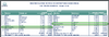upload_2024-6-30_18-17-49.png