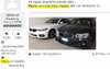 Auto relativamente leggera e discretamente cavallata.JPG