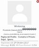 Screenshot_20240702_130531_Adblock Browser.jpg