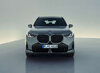 2025-G45-BMW-X3-debut-X3-20-xDrive-10_BM-850x620.jpg