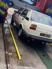 IMG-0513.jpeg
