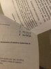 IMG_0729.jpeg