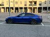 IMG_0252.jpeg