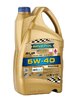RUP-5w40-Racing0.jpg